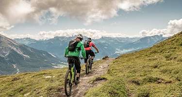 Sunstar Swiss Hotel Collection Pontresina Aktivitaeten Sommer 43 Sunstar Swiss Hotel Collection Pontresina Aktivitaeten Sommer 43